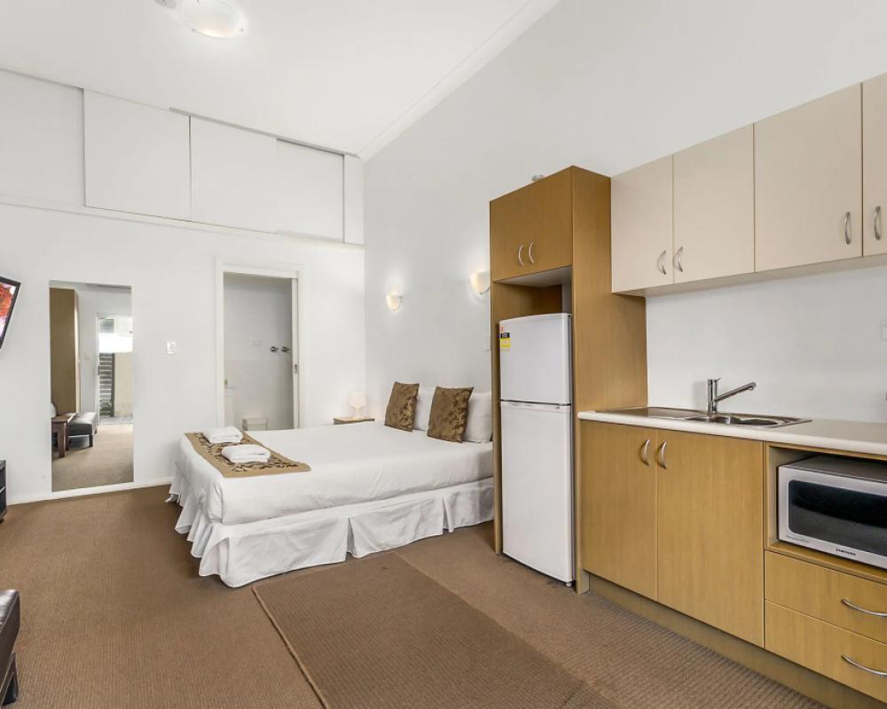 фото Nova Kiama
