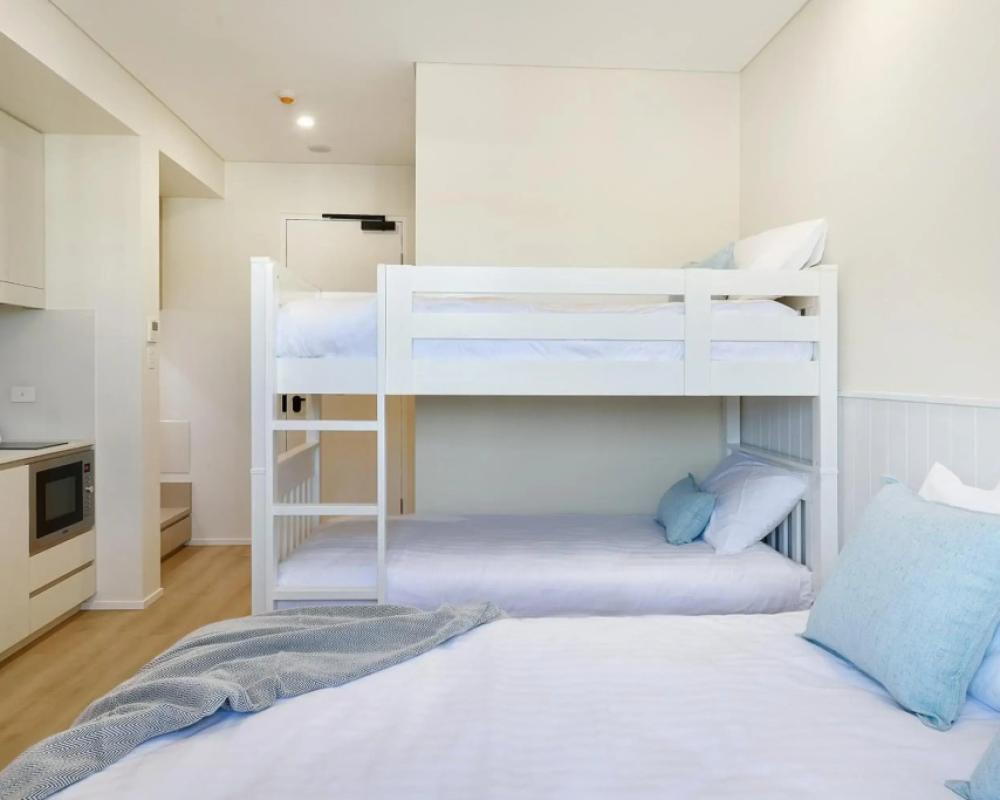 фото Nova Kiama