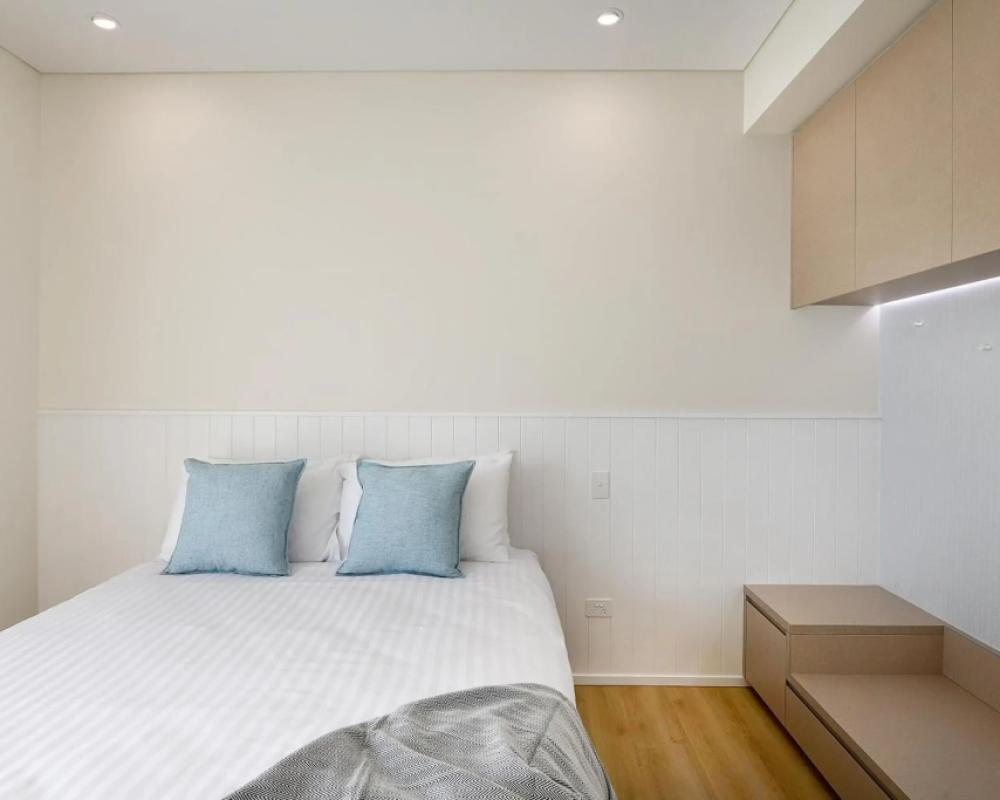 фото Nova Kiama
