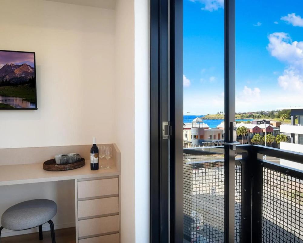 фото Nova Kiama