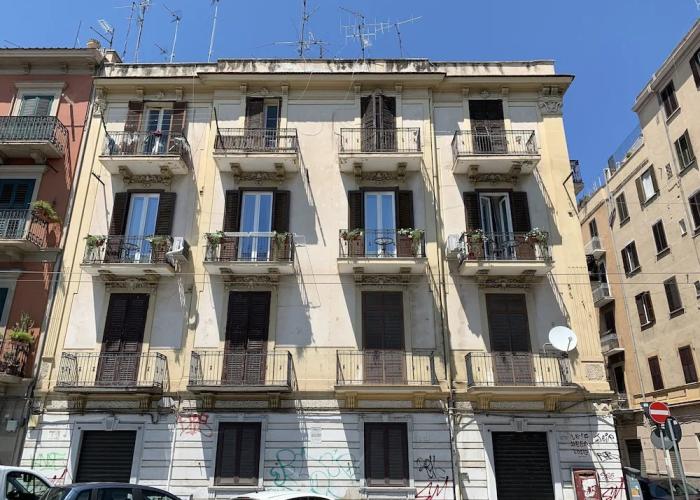 Affittacamere Domus Nikolai