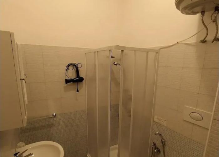 Affittacamere Domus Nikolai