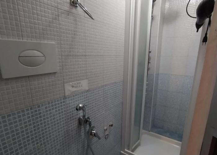 Affittacamere Domus Nikolai