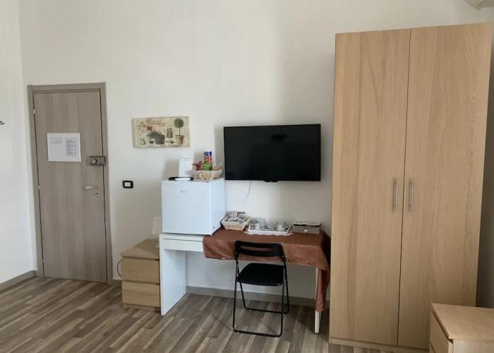 Affittacamere Domus Nikolai