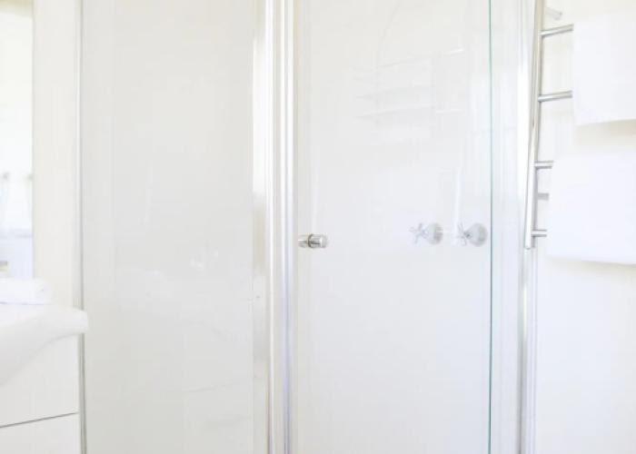Echuca Moama Holiday Villas