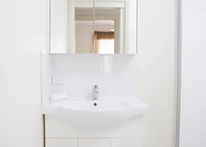 Echuca Moama Holiday Villas