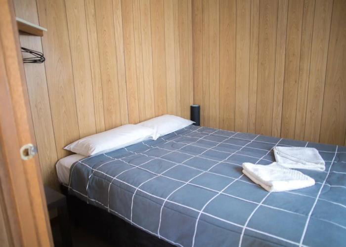 BIG4 Moama Holiday Park