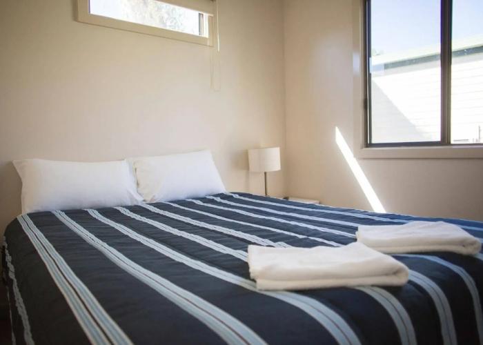BIG4 Moama Holiday Park