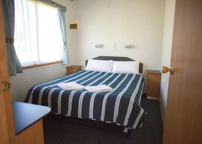 BIG4 Moama Holiday Park