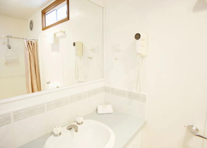 Discovery Parks - Moama West