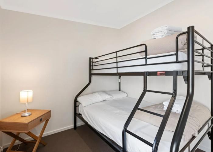 Discovery Parks - Maidens Inn