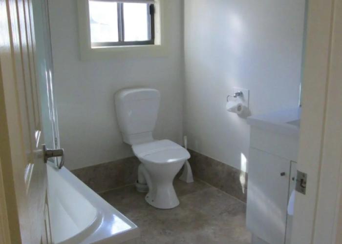 Tasman Holiday Parks - Moama on the Murray