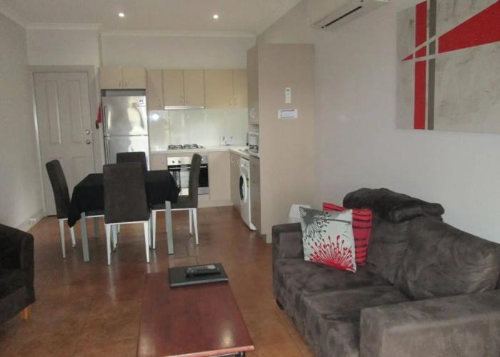 Tasman Holiday Parks - Moama on the Murray