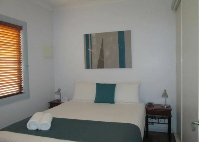 Tasman Holiday Parks - Moama on the Murray