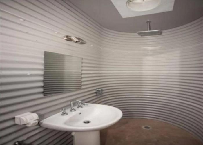 Tasman Holiday Parks - Moama on the Murray