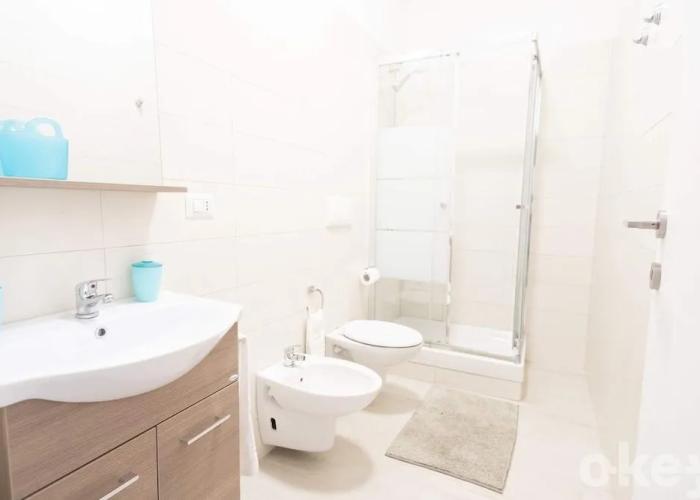 Casa Viviana - Bari Policlinico