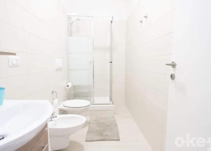 Casa Viviana - Bari Policlinico