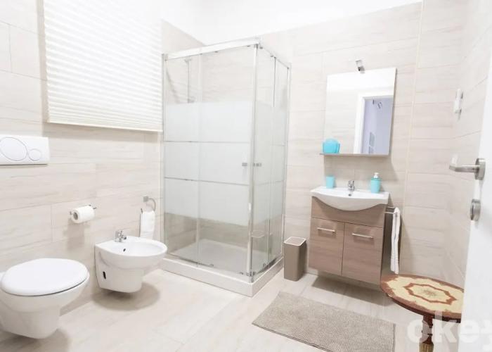 Casa Viviana - Bari Policlinico