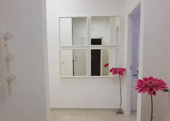 Casa Viviana - Bari Policlinico