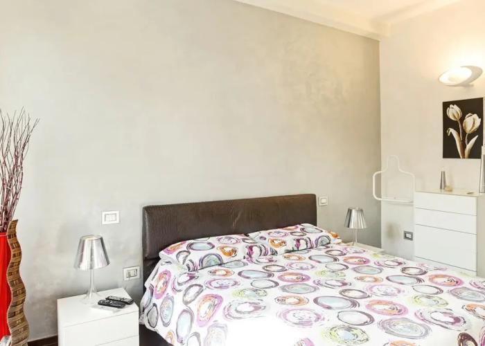 Bari Airport Seaview Apartment