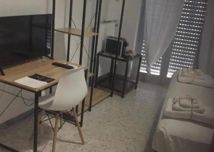 Gatto Bianco Picone 19