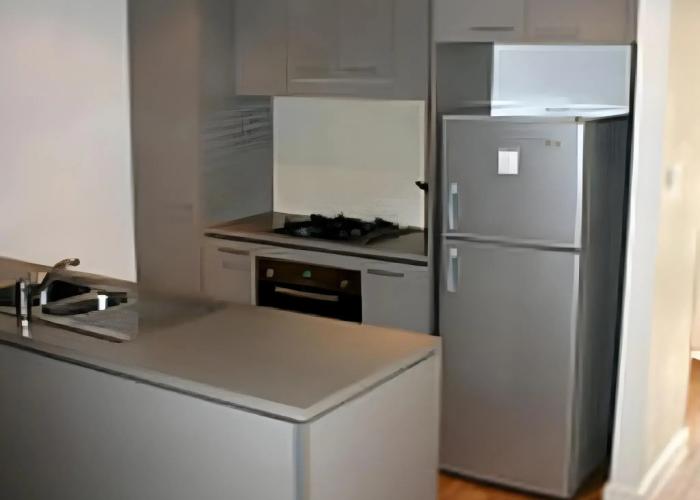 Grand Manor Motor Inn - Queanbeyan