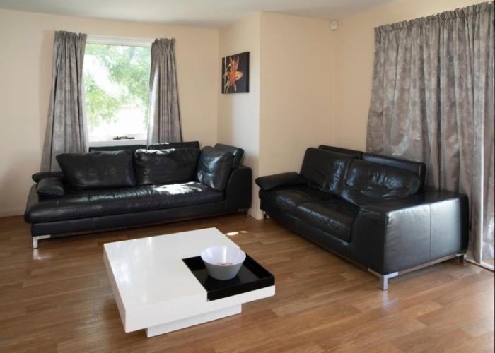 Grand Manor Motor Inn - Queanbeyan