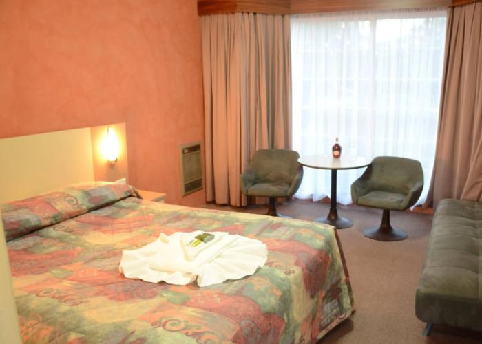 Motel Margeurita