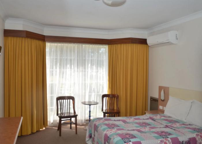 Motel Margeurita