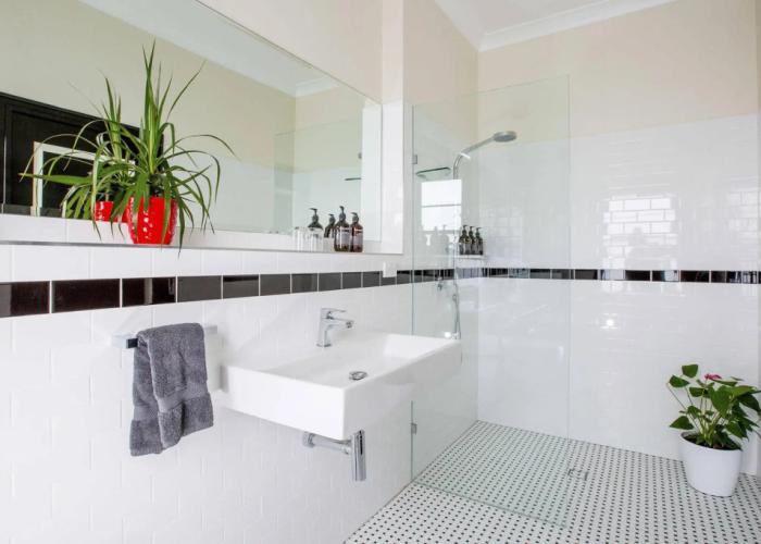 The Commercial Boutique Hotel