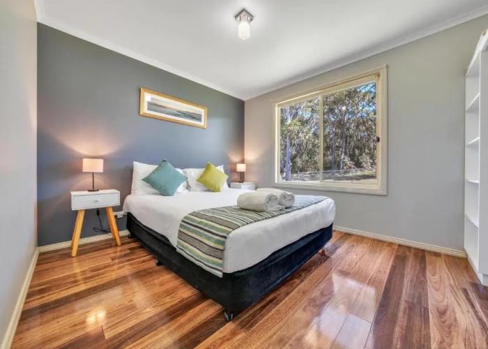 Ingenia Holidays Ulladulla