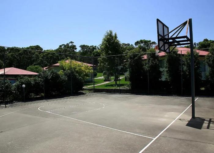 Ingenia Holidays Ulladulla