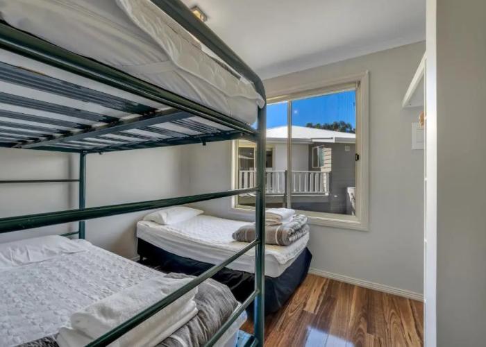 Ingenia Holidays Ulladulla