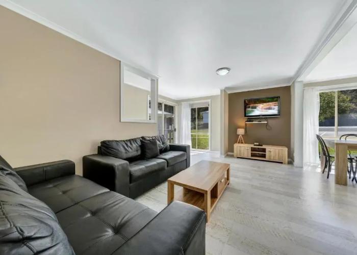 Ingenia Holidays Ulladulla