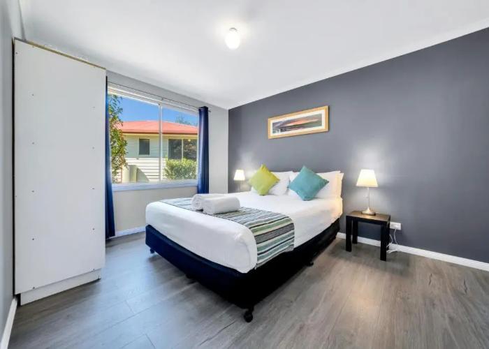 Ingenia Holidays Ulladulla