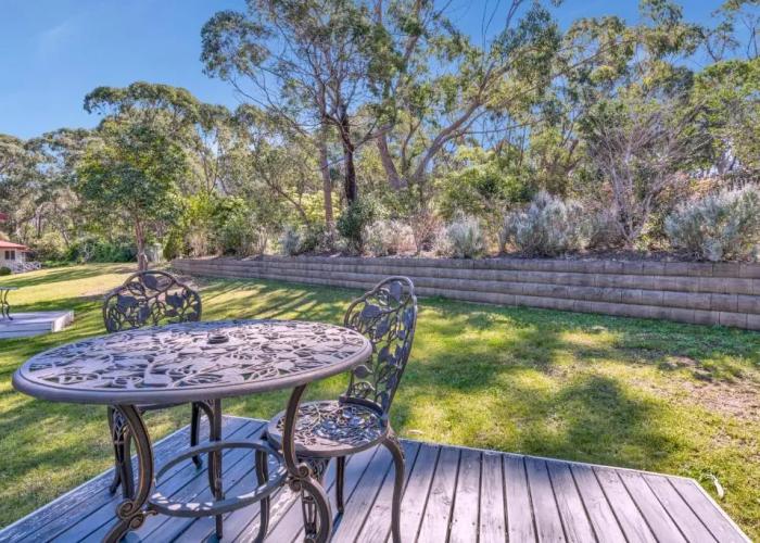 Ingenia Holidays Ulladulla