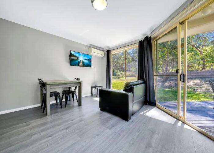 Ingenia Holidays Ulladulla