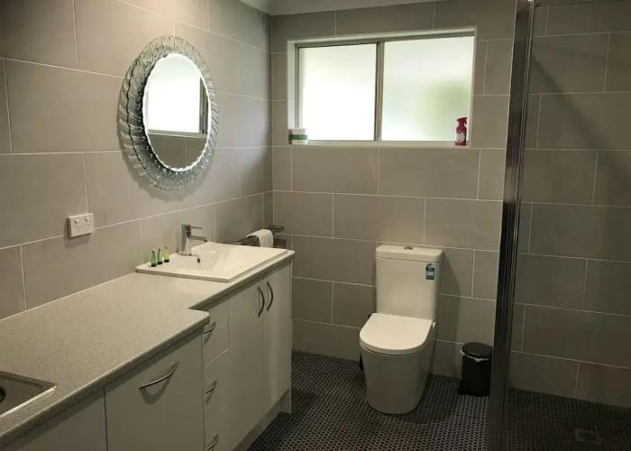 Ulladulla Motel