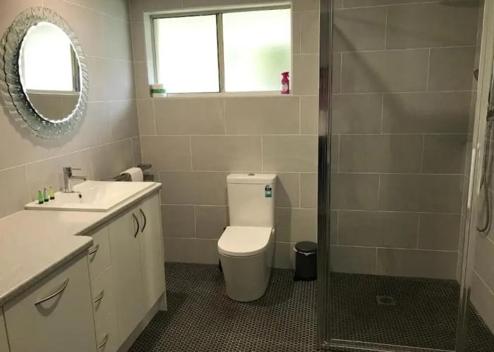 Ulladulla Motel