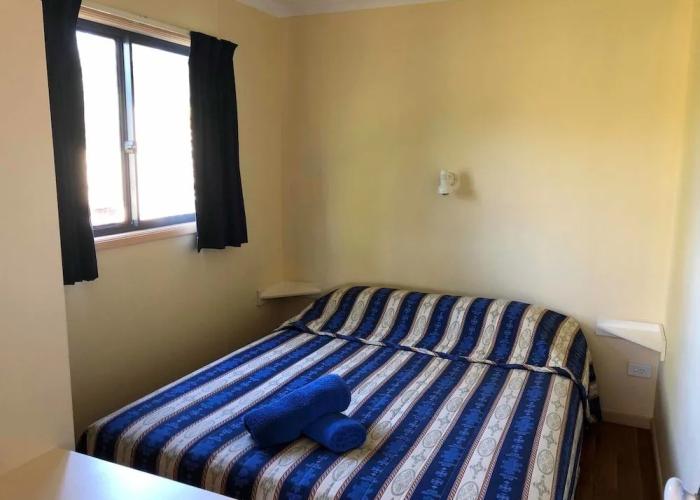 Breeze Inn Ulladulla