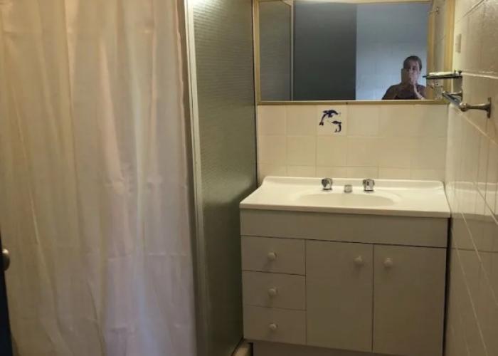 Breeze Inn Ulladulla