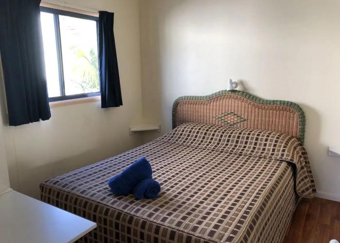 Breeze Inn Ulladulla
