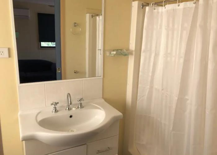 Breeze Inn Ulladulla