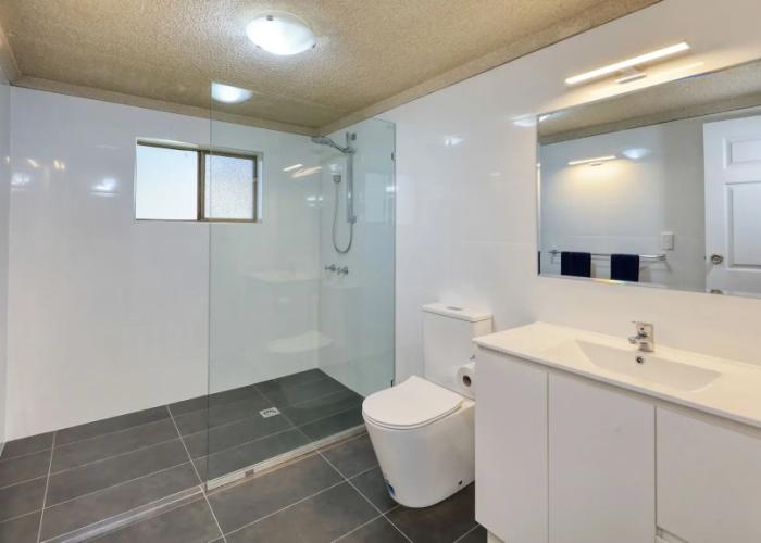 Hamilton Hume Motor Inn