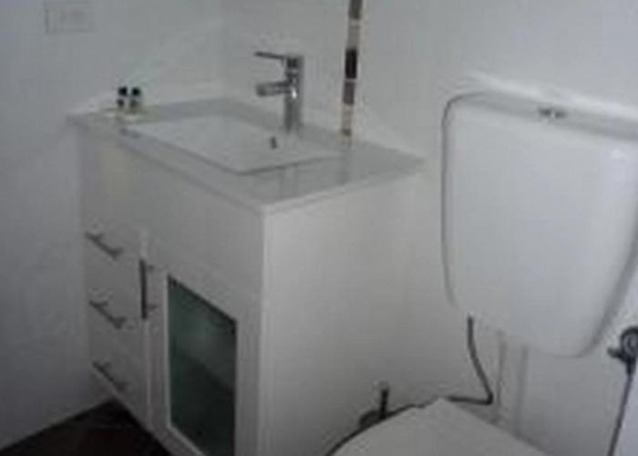 Colonial Lodge Motor Inn Yass