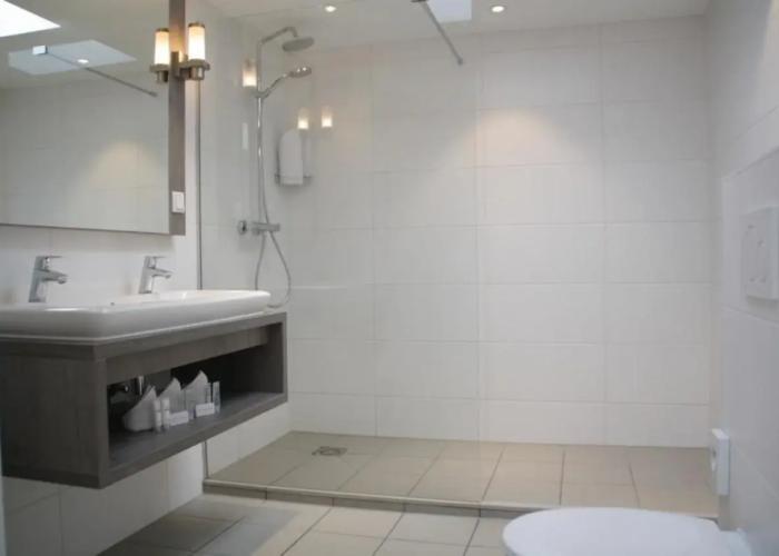 Andante Hotel