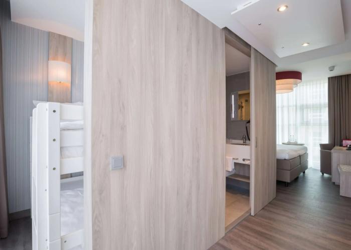 Ramada by Wyndham The Hague Scheveningen