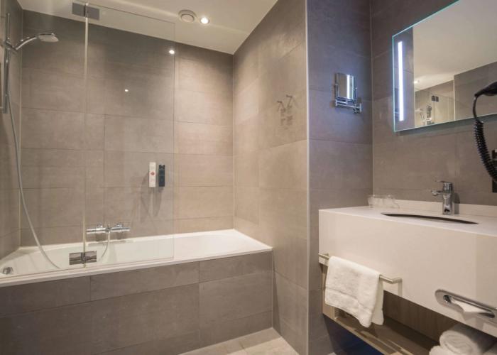 Ramada by Wyndham The Hague Scheveningen