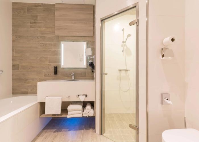 Ramada by Wyndham The Hague Scheveningen