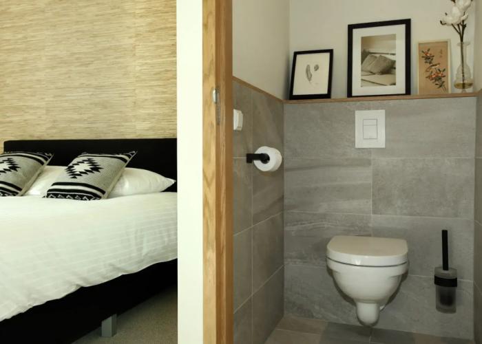 La Paulowna Boutique Hotel